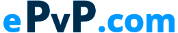 ePvP.com Video Games - Player vs Player MMO Games Reviews & Database Search Engine